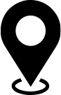 Service Areas icon